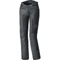 Held Avolo 3.0 Bukser