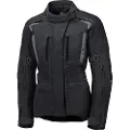 Held 4 Touring Ii Jakke