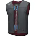 Held Evest Clip-in Airbag