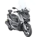 Givi D2136st Yamaha X-max 125/300/400 Forrude