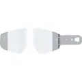 O'Neal B-50 Tear-off 14 Enheder