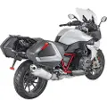 Givi V37n Sidetaskesæt