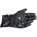 Alpinestars Belize V2 Dry Star Handsker