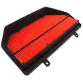 Hiflofiltro Suzuki Hfa3913 Luftfilter