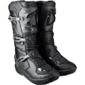 Leatt 3.5 Offroad-støvler
