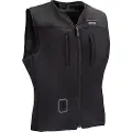 Bering C-protect Air Woman Airbag