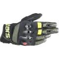 Alpinestars Halo Off-road Handsker