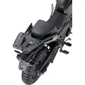 Givi Sr9252 Top Case Bagmontering