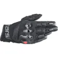 Alpinestars Halo Off-road Handsker