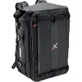 Givi X-line 52l Bagtaske