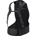 Revit Slingshot Rygbeskytter