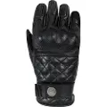 John Doe Tracker Handsker