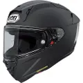 Shoei X-SPR Pro Integralhjelm sort M