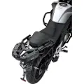 Givi Monolock/monokey Cf Moto Multiterrain 650 Mt 21-24 Sr9221 Top Case Bagmontering
