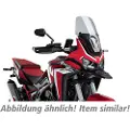Puig Touring Yamaha Tenere 700 2025 Høj Vindskærm