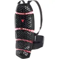 Dainese Pro-armor 2.0 Rygbeskytter