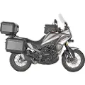 Givi Sr9350 Top Case Bagmontering
