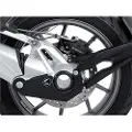Hepco&Becker Bmw R 1250 Gs 18 42246514 00 01 Drivakselbeskytter
