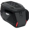 SW-Motech Pro Trial-Tanktaske Volumen: 13-18 liter