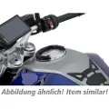 SW-Motech Pro No Screws Bmw R1200 Brændstoftankring