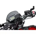 SW-Motech Gps.00.646.10200/b Gps-support