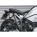 Legend Gear Slc Hta.07.512.11000 Bmw Højre Side Kuffertstativ