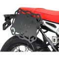 SW-Motech Universal Venstre Side Kuffert Montering