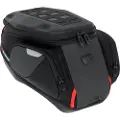 SW-Motech Pro City Tanktaske