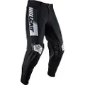 Leatt 4.5 Off-road Bukser