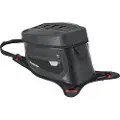 SW-Motech PRO Enduro WP-tanktaske med strop med stropholder 11 l, vandtæt