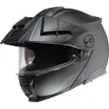 Schuberth E2 Klaphjelm sort 59