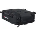 SW-Motech Pouch Pro Plus 1680d 3-6l Accessory Bagtaske