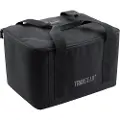 SW-Motech Trax Top Case Indvendig Taske
