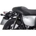 SW-Motech Slc Hta.08.933.11000 Kawasaki Højre Side Kuffertstativ