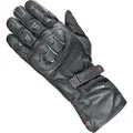 Held 22342 Air N Dry II Handsker sort 09