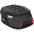SW-Motech Pro Daypack-Tanktaske Volumen: 5-8 liter