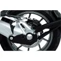 Hepco&Becker Bmw Bmw R 1200 Gs Lc 13-18 Drivakselbeskytter