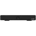 ClearOne Versa Medibar Videokonferencesystem
