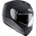 HJC RPHA 31 Jethjelm sort XL