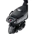 Givi Monokey Sym Maxsym 400 21 Top Case Bagmontering