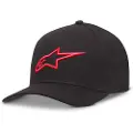 Alpinestars Ageless Curve Kasket