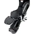 Givi Sr9224 Top Case Bagmontering