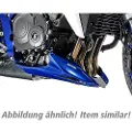 Bodystyle BUGSPOILER *BODYSTYLE* Lakeret og ulakeret