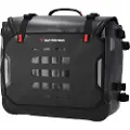 SW-Motech SysBag WP sidetaske L vandfast