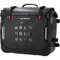 SW-Motech SysBag WP sidetaske L vandfast