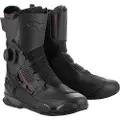 Alpinestars Sp-x Boa Landevejsstøvler