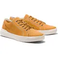 Timberland Seneca Bay Canvas Oxford Sko