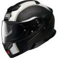 Shoei Neotec 3 Satori TC-5 sort XXL