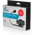 Cardo Packtalk Edge For Jet Helmets Audiokit