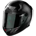 Nolan X-804 RS Carbon sort S